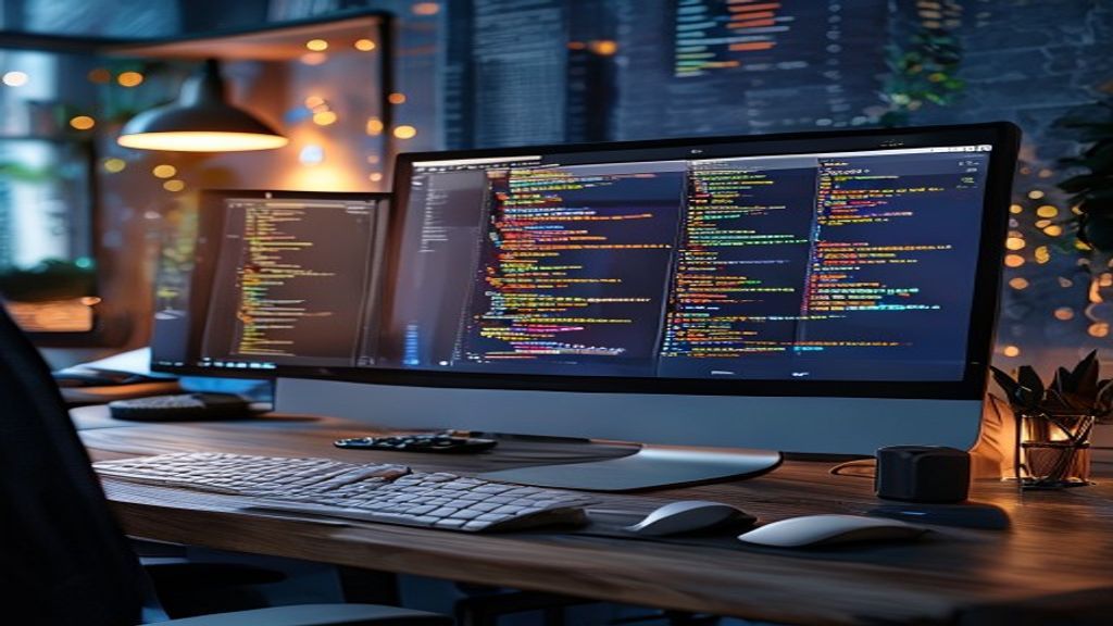 CSS හි සමාන්තර වටකුරු: නෙස්ට් කරුණු රවුම් කෝණ වල වැරදි හා නිවැරදි පිළිවෙත