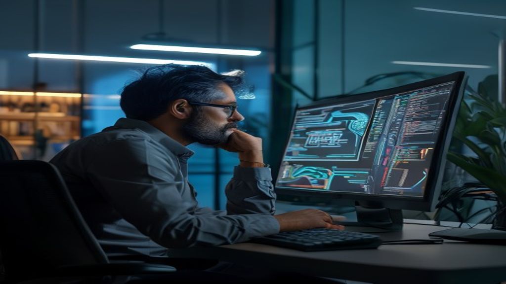 AI රචනාකාරිත්වය ගැන වැරදි අවබෝධය – යන්ත්‍රය කුමක් කළ හැකිද?