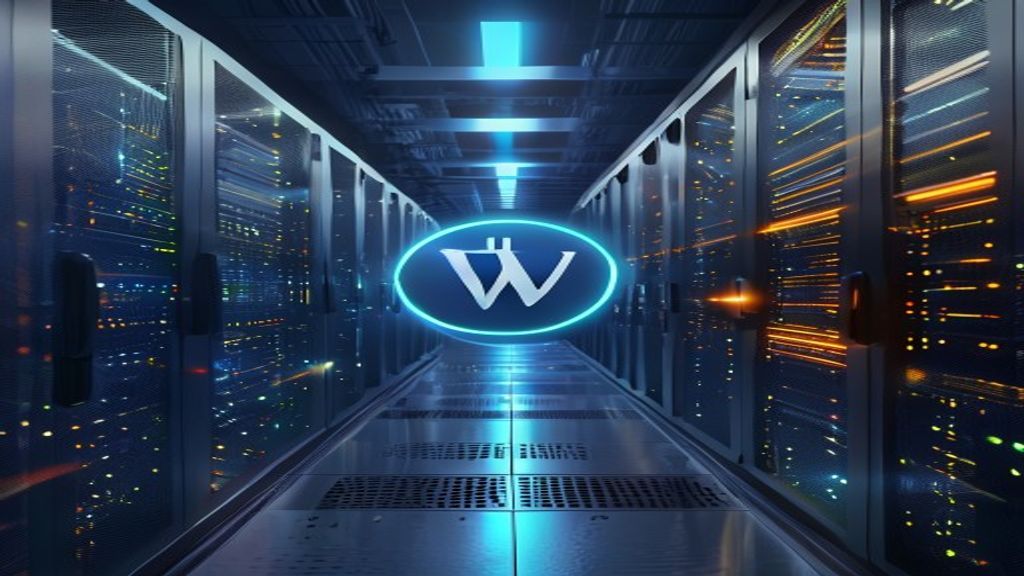 VPS එකක් අතුරුදහන් වුණා! WordPress සයිබර් තැඹිලි මයිනරය හෙළිවී