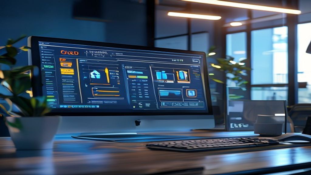 SQL Server සඳහා RecycleBin – අහඹු DELETE ඉවත් කිරීමේ අලුත් “Undo” බොත්තම