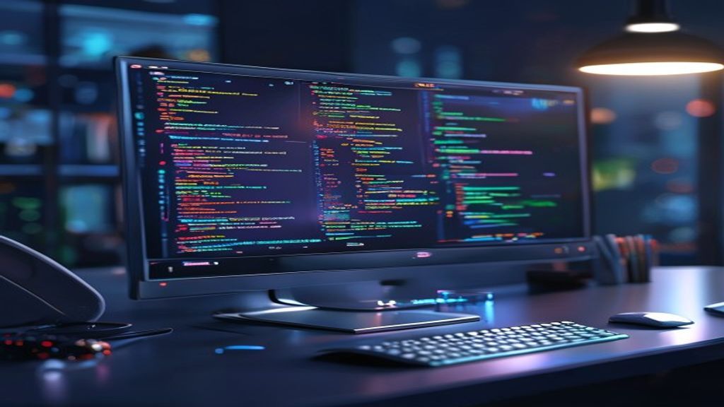 JavaScript Type Coercion රහස්: []+{} , NaN===NaN වගේ ඉන්ටරවූ ප්‍රශ්න උදෙසා