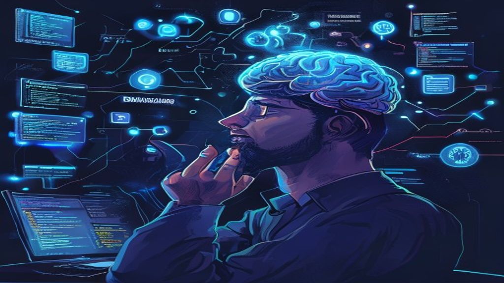 බග් ඉවත් කිරීමේ රහස් මෙවලම: ඔබගේ EQ සමඟ කේතය ද්‍රව්‍යමය කරගන්න