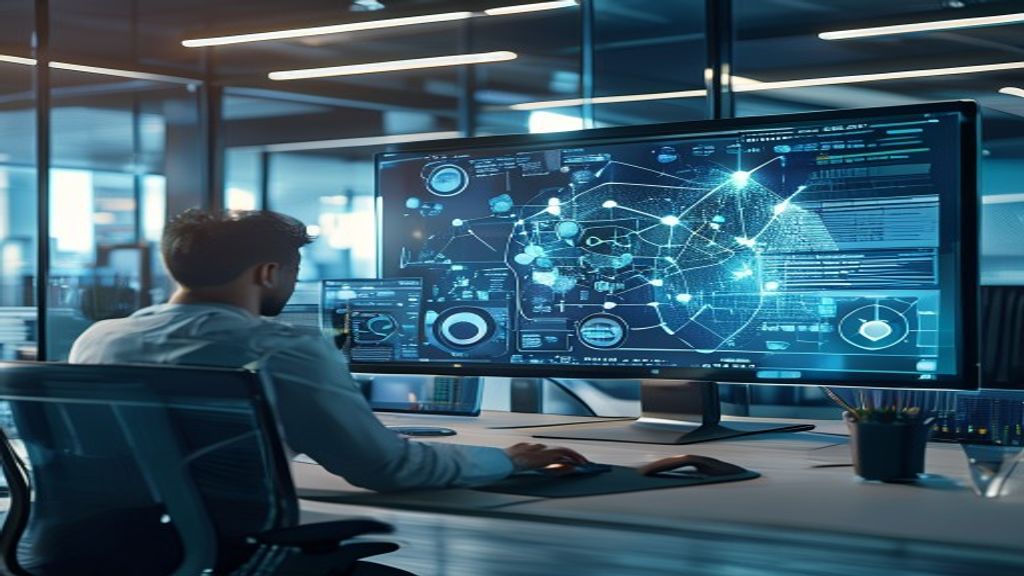 AgentWire: AI ඒජන්ට්ස් සඳහා Wireshark වගේ නව නිරීක්ෂණ මෙවලම