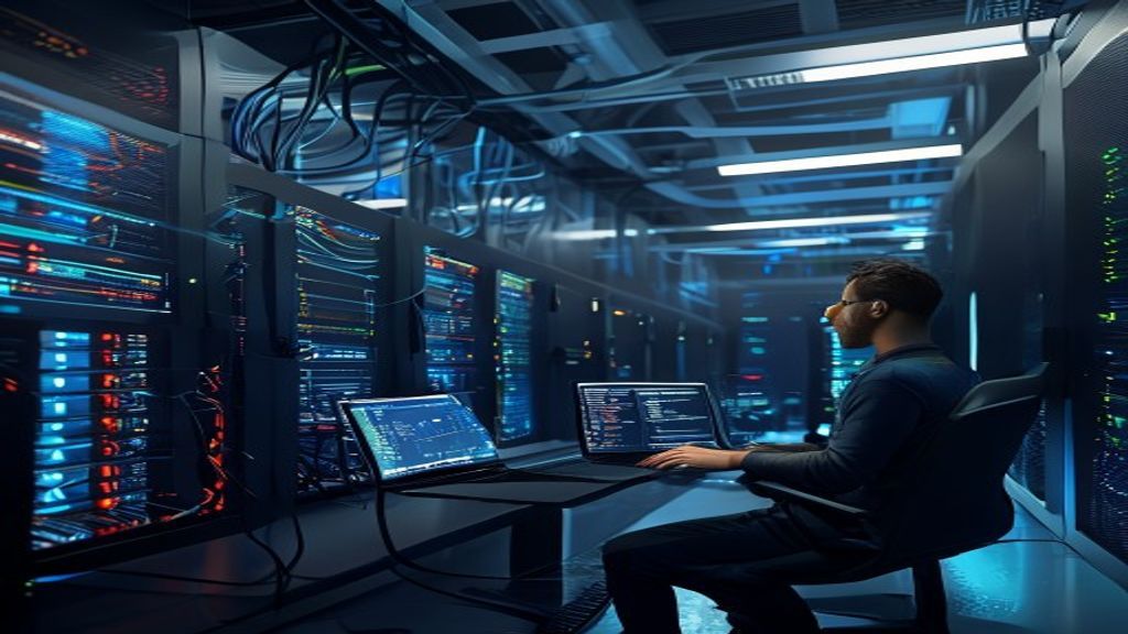 Kubernetes ‘kubectl apply’ පසු පියවර: පෝඩ් එකක් ක්‍රියාත්මක වීමට මඟ පෙන්වයි