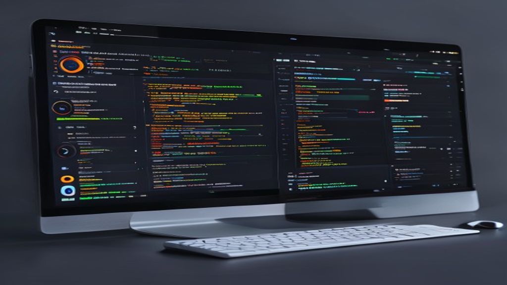 Codename One Settings දැන් ස්වතන්ත්‍ර මෙවලමක් – සංවර්ධකයින්ට නව හැකියාව