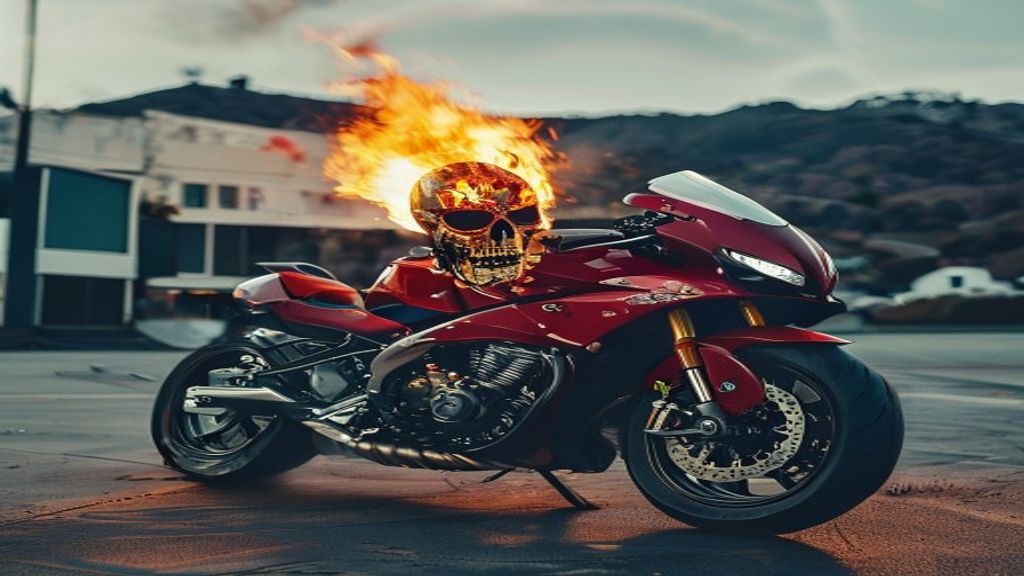 රයන් ගොස්ලිං මාවෙල් සිනමා සංග්‍රහයට Ghost Rider ලෙස එක්වයි