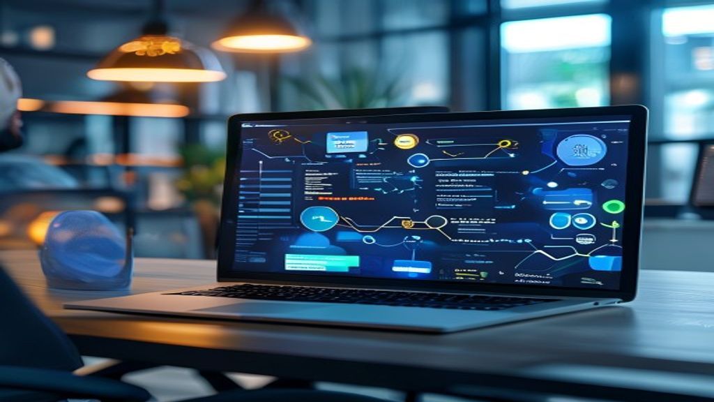 n8n සහ AWS Bedrock එකතුවේ ගැටළු: ත්‍රොට්ලින්, පිටපත්, වියදම් අධිකවීම