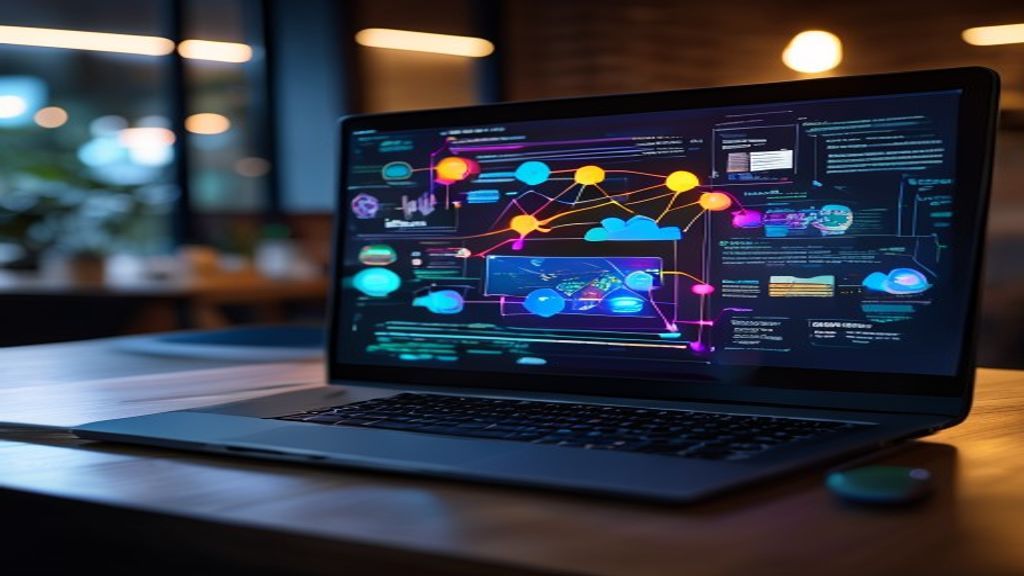 ChronoWeave: AI මූලික ඉතිහාස කාලරේඛා ග්‍රැෆ් සෘජු කරණය – 4 මාසයක අත්දැකීම