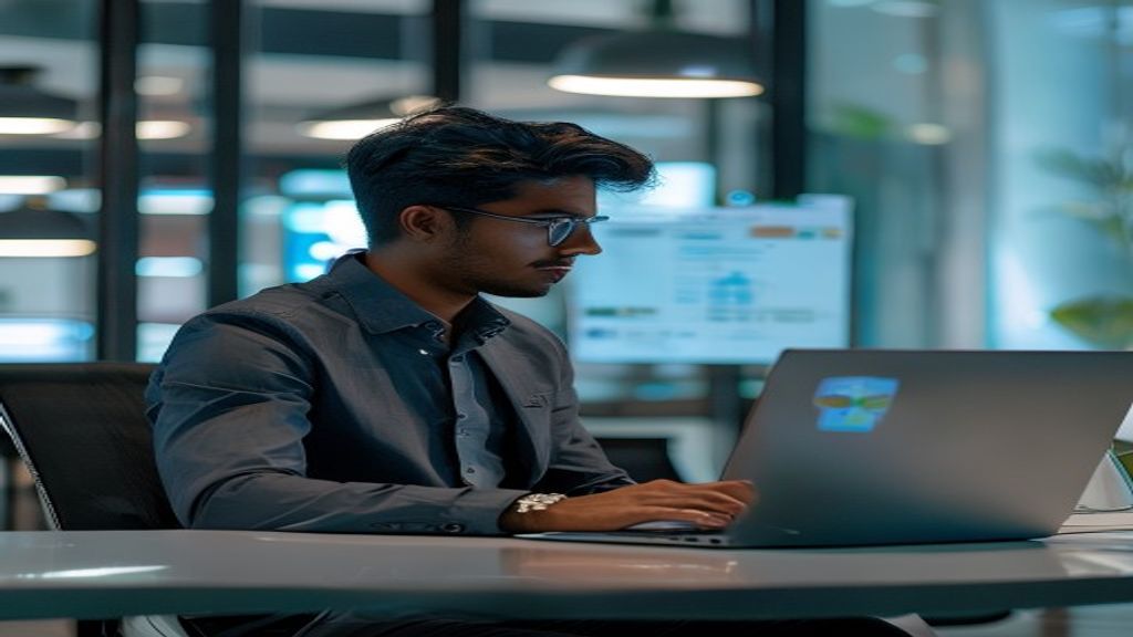 LinkedIn සත්‍යාපිත පැතිකඩ: ඔබේ වෘත්තීය අනාගතය ඉහලට ගෙන යාමට මඟපෙන්වීම