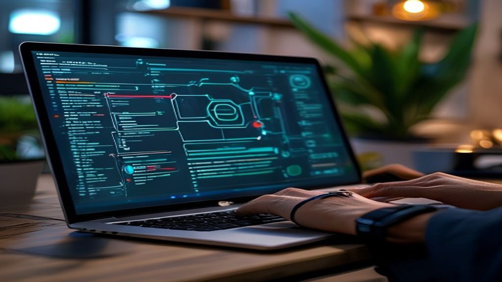 JWT ප්‍රමාණය: Spring Boot වල අලුත් පිළිවෙත, ඔබේ ඇප් ආරක්ෂාව තහවුරු කරයි