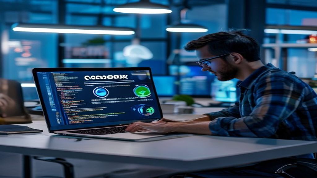Docker‑Compose නිෂ්පාදන පරිසරයට පරිවර්තනය නොවේ – ප්‍රායෝගික K8s පරිසර සැකසීමේ මාර්ගෝපදේශය