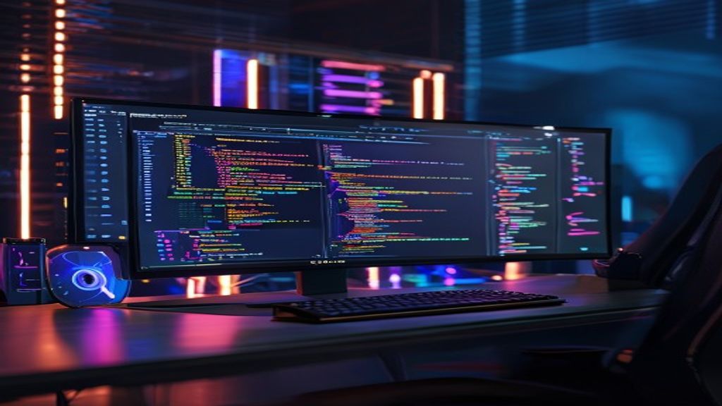 JSON අරේ එකම වේලාවේ සජීවීව යවනවා: .NET Minimal API නව හැකියාව හෙළිවී