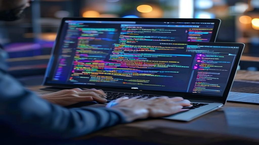 Blazor WASM වෙබ්අඩවියේ SEO අඩුකිරීමේ රහස් 4 ක් හෙළිකරන නව audit script