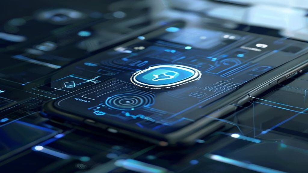 GrapheneOS නව ආරක්ෂණය: අගුලු වැසූ දුරකථනවලින් දත්ත සොයා ගැනීම නවතායි