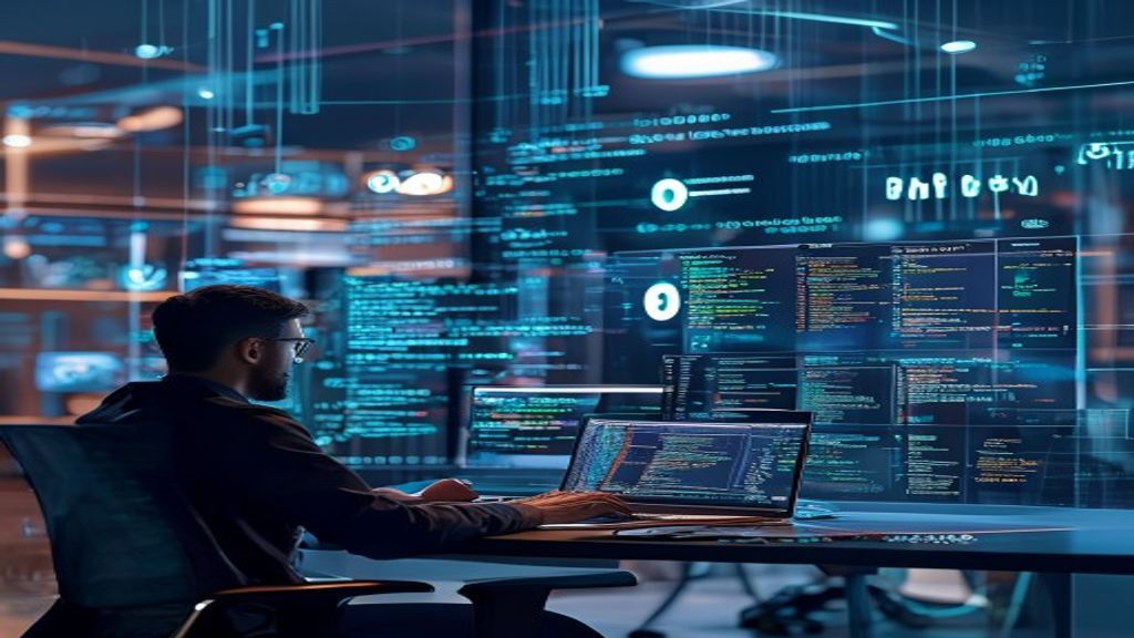 Elixir vs Node.js: නව බ්‍යාක්එන්ඩ් තාක්ෂණයට Elixir තෝරාගැනීමේ හේතු