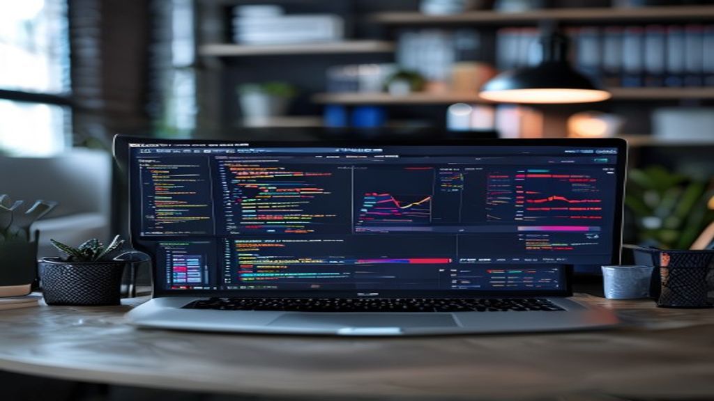 ශූන්‍ය පිරිවැයෙන් වෙබ් අඩවි වේග මනिटरින්: PageSpeed CI + CrUX + GitHub Actions
