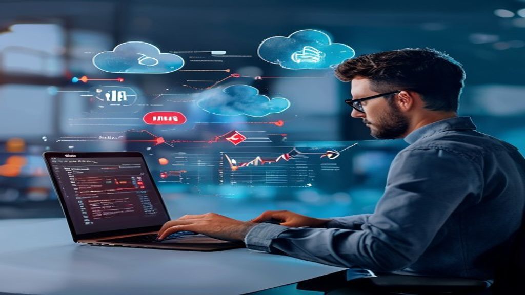 Redirect Click Tracker එකේ වැරදි හේතුවෙන් 'Human' ගණන අධිකයි – 518 සිට 218 දක්වා කඩිනම් සකසීම