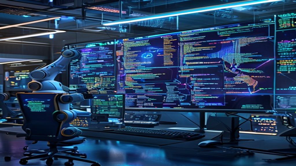 AI හරහා නව දුර්වලතා හුදකලාව සොයාගැනීම – ග්‍රාහක ආරක්ෂණයට නව අභියෝගයක්