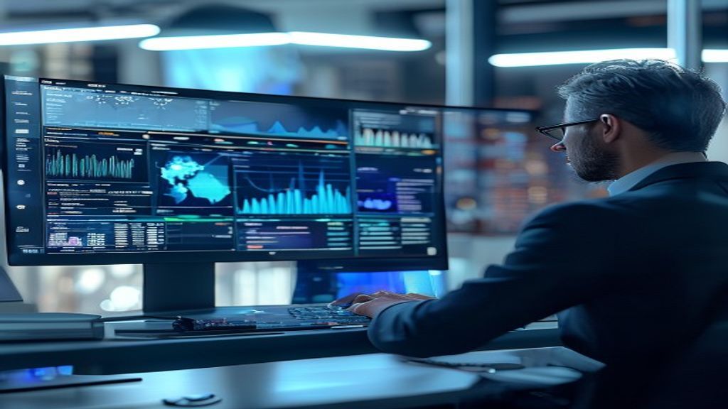 Trendigger – AI සමඟ Google Trends එකතු කර, දිනපතා ඉතිහාසයත් සමඟ