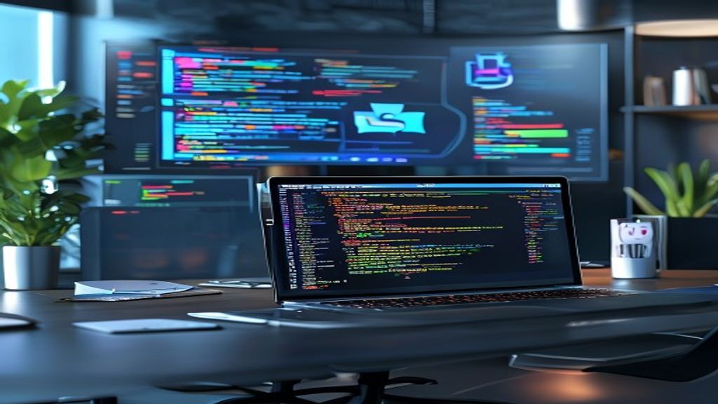 Python පැකේජයක් ගොඩනැගීමේ පළමු පියවර: සැලසුම් කරගැනීමේ වැදගත්කම