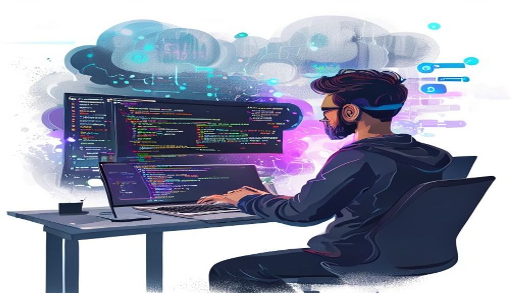 .NET 10 හි BackgroundService අලුත් වැඩිදියුණුකම - ඇප් ආරම්භය තදබදයෙන් මිදී!
