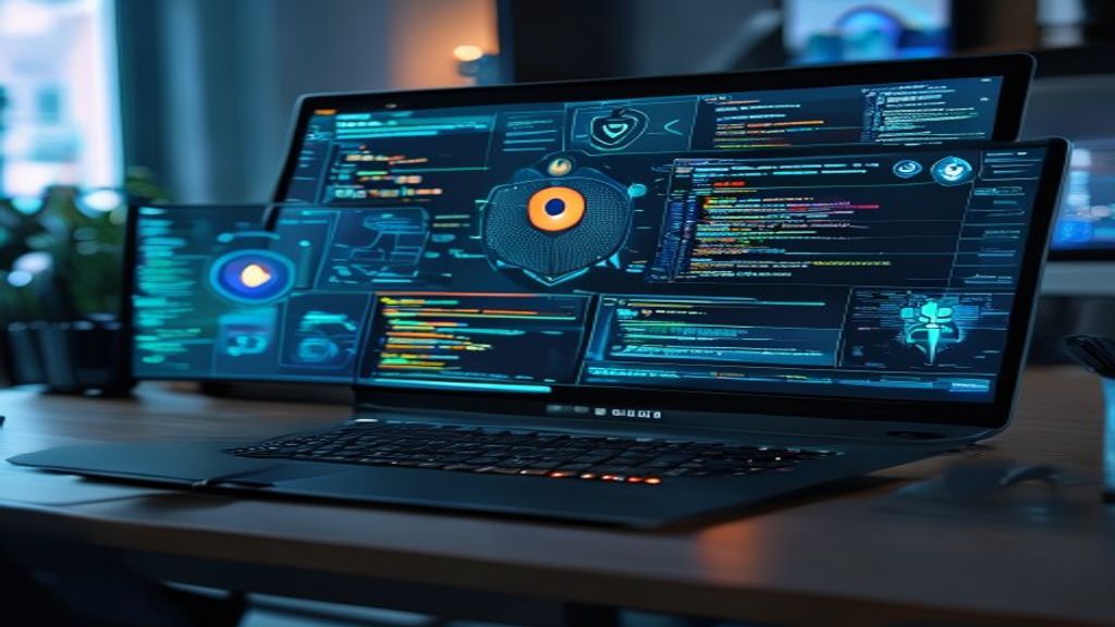 GitHub Bot එකේ ආරක්ෂාව තද කරගත් අත්දැකීම් – 27 වැරදි සාර්ථකව සලකුණු කළා