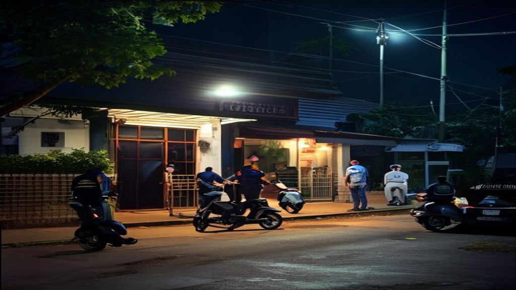 බෙල්ලන්විල රැකියා හිමිකරු මරණය: හමුදා පලාත්කාරකයෙකු සැකයි, ගුප්ත යුධ කූටයෙකුත් අත්අඩංගුවට