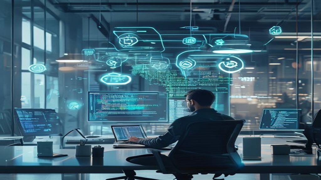 Claude AI Tool භාවිතයෙන් JobSearch JSON පාර්සිං ගැලපීමෙන් ඉවත් වීම – 200 පේළි කේතයක් අඩු වුණා!