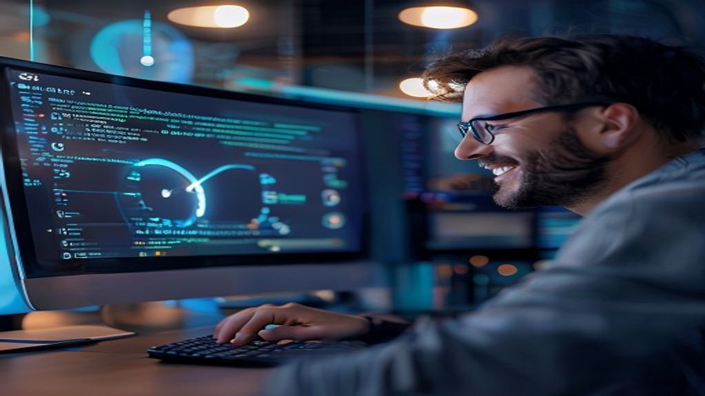 Go 1.25 නව testing/synctest සමඟ අස්ථි‍ර unit test අවසන් – වේගවත්, විශ්වාසදායක පරීක්ෂණ