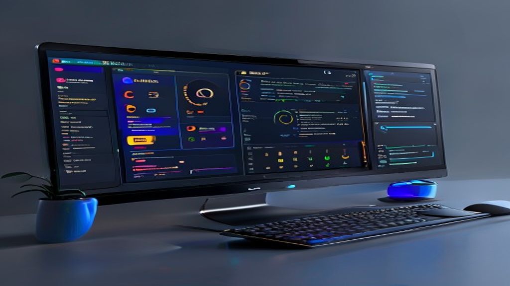 AI ඇසistant එකට Google Calendar සම්බන්ධ කිරීමේ OAuth ගැටළු – 5 මිනිත්තු නොවෙයි!