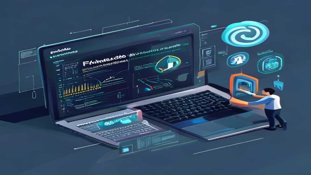 Flux Schema සමඟ Kubernetes Manifest පූර්ව-වලංගුකරණය – CI වලින් දෝෂ හඳුනාගන්න