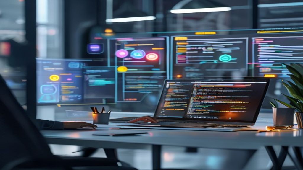PSRESTful: PromoStandards එකතු කිරීමේ වේගවත් සහ සරල විසඳුම