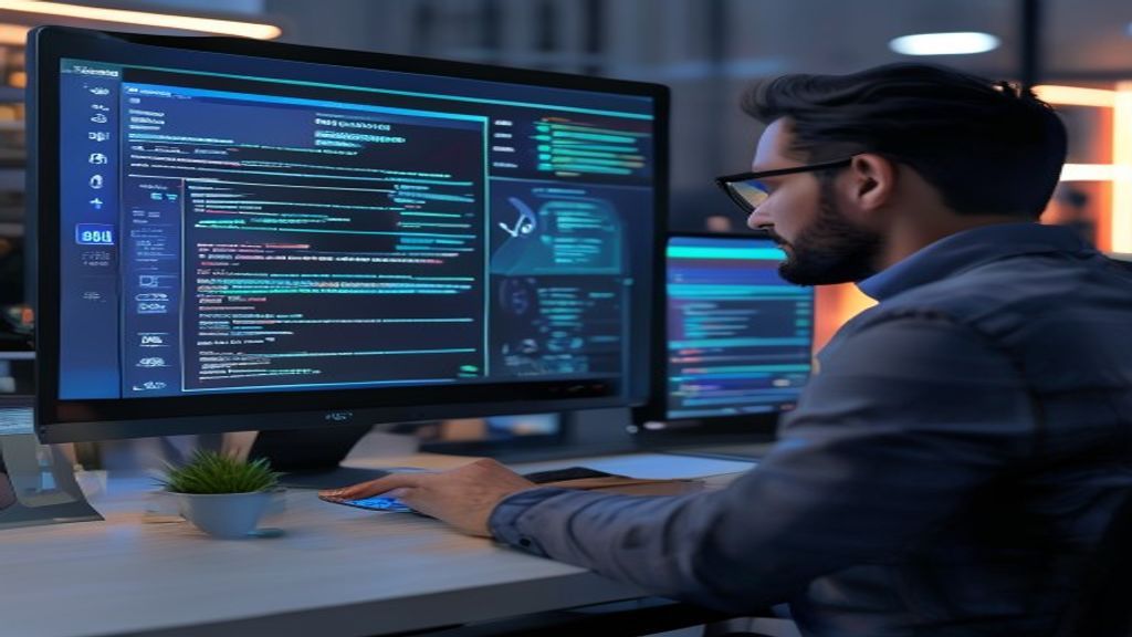 Claude AI සමඟ dev.to API සම්බන්ධ කර ප්‍රයෝජනවත් Skill එකක් සාදන්න