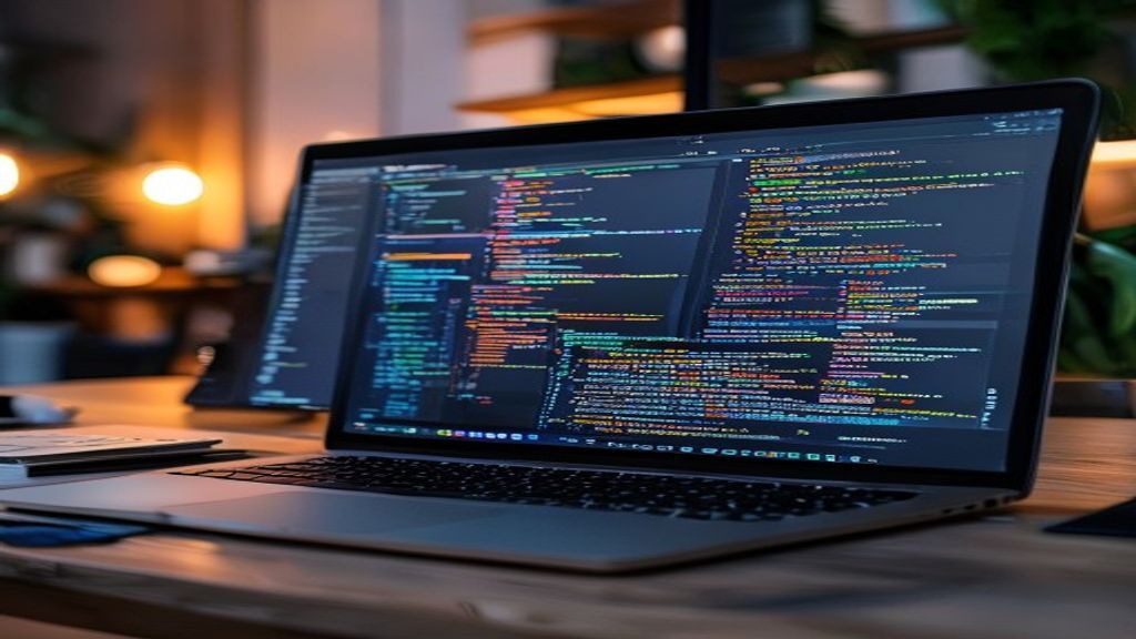 AutoSnippets: 50+ නිදහස් කේත කොටස් සමඟ ඔබේ වැඩ වේගවත් කරගන්න
