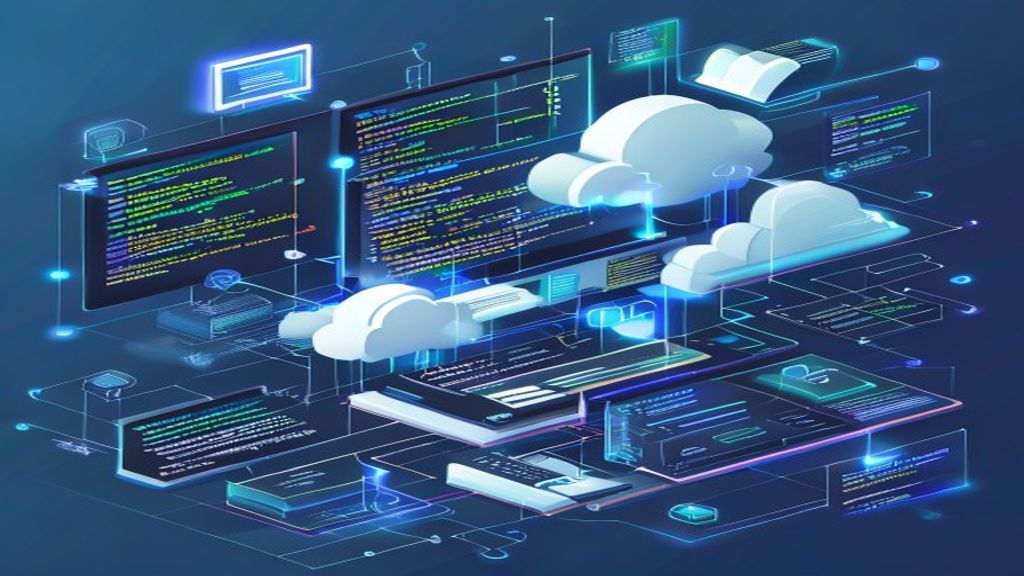 AWS Terraform Blueprint Generator – නවතම ආරම්භක උපකරණය