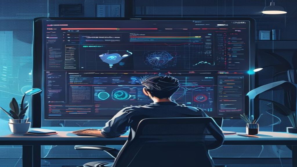 SigNoz සමඟ AI වෙළඳ පර්යේෂණ ඒජන්තය නිර්මාණය – දෘශ්‍යතාවය සහ මොනිටරින්
