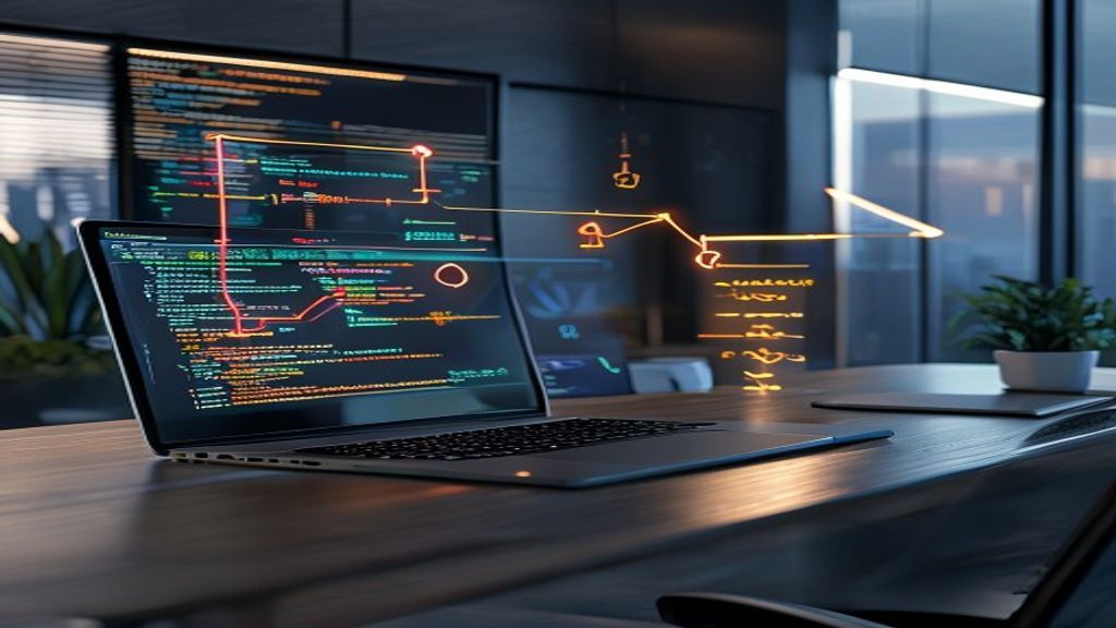 Stack සහ Heap අතර වෙනස: ඔබේ Variable එක ඇත්තටම කොහෙද?