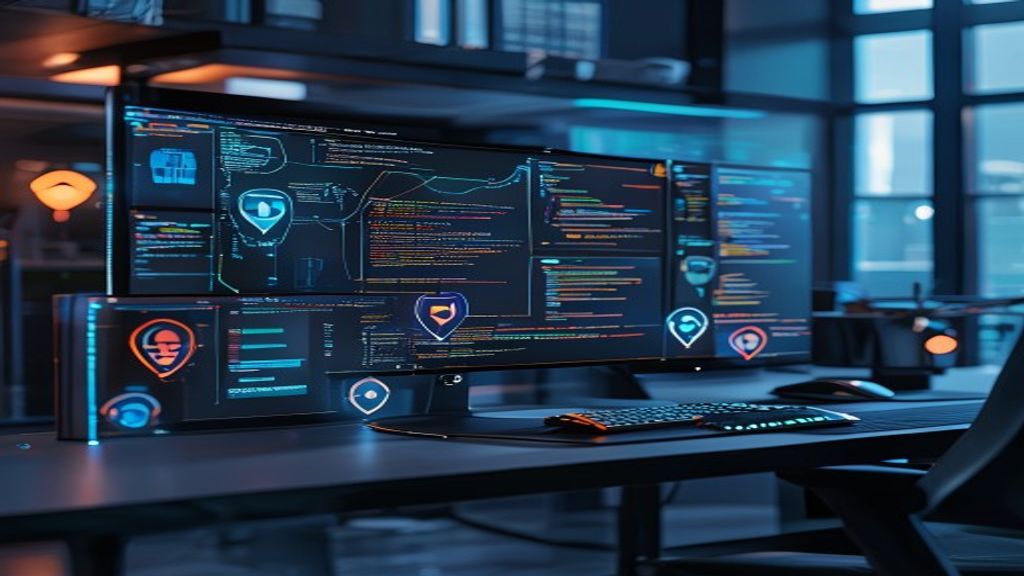 Python API සඳහා ආරක්ෂිත බහු-දියුණ්‍ය Docker ඉමැජ් නිර්මාණ ක්‍රමය