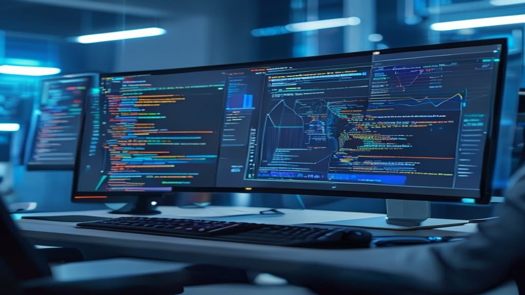 Claude Code හි MCP සේවාදාරකවල ටෝකන් වියදම හෙළි කරයි – ඔබේ AI ව්‍යාපෘතියේ පිරිවැය වැඩිද?