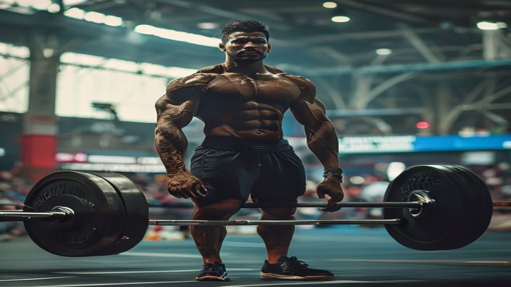 සුපුන් දිල්හාරා කොමන්වෙල්ත් ගේම්ස් 60kg තරගයේ පදක්කම අහිමි වුනා