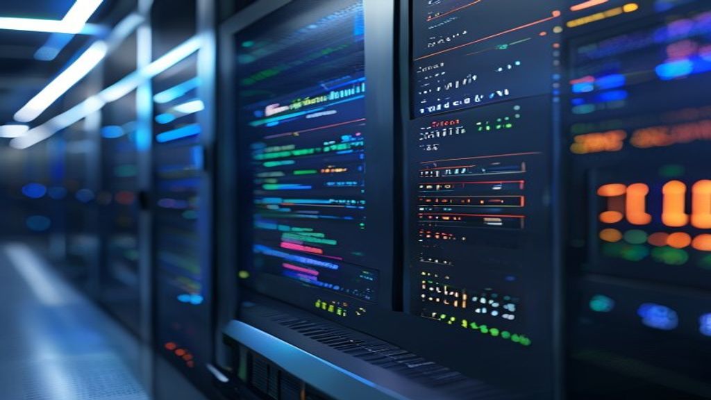systemd Linger: ලොග්අවුට් පසු පරිශීලක වැඩසටහන් රැඳවීමේ නව ක්‍රමය