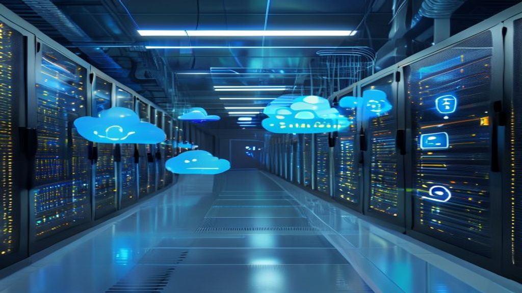 2026 දී Amazon S3 වෙනුවට භාවිත කළ හැකි ස්වයං-ආධාරිත, S3-අනුකූල තේරීම් 7ක්