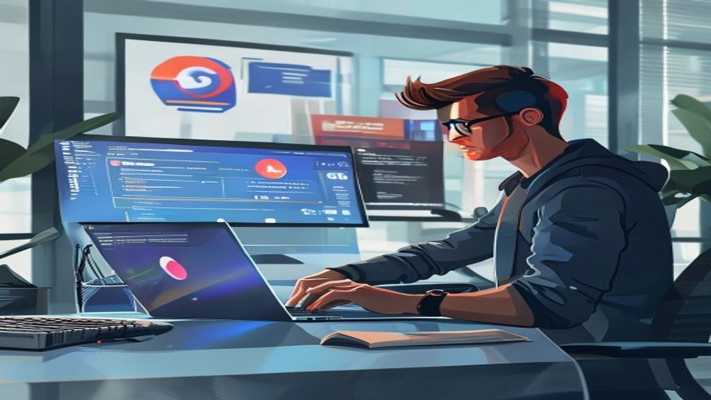 Cloudflare Workers හි SonicJS CMS අධිකාරි ගැටළු: ලියාපදිංචිය, මුරපද සමඟීකරණය සහ RBAC නිවැරදි කිරීම