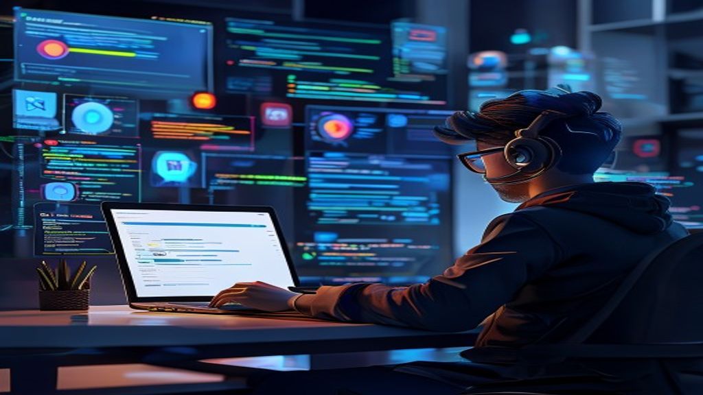 Cloudflare Workers මත Edge‑Native Headless CMS ගොඩනැගීම – SonicJS, D1, R2 සමඟ