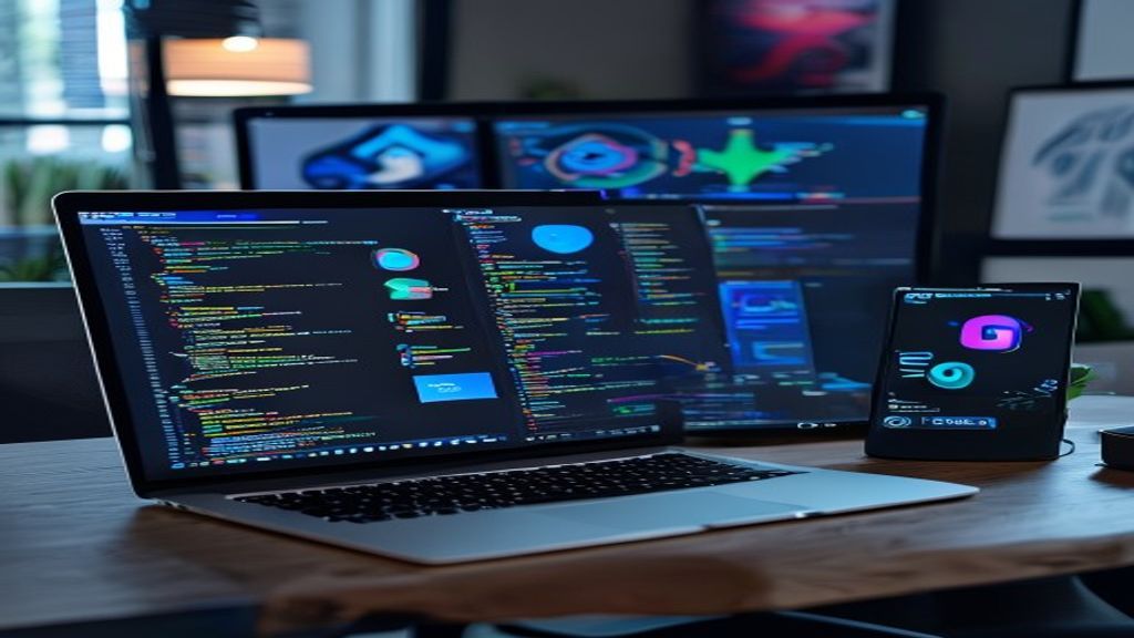 GitHub Actions සමඟ SonicJS CMS එක Cloudflare Workers වෙත සාර්ථකව නිකුත් කිරීමේ ක්‍රමය