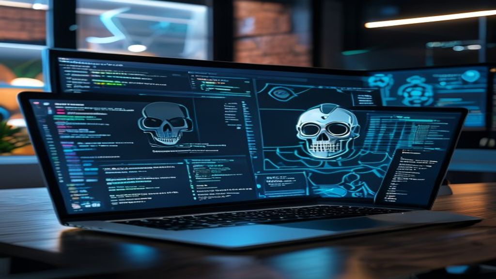 Skull: නිදහස් AI‑කේත කණ්ඩායමක්, ඔබේ ව්‍යාපෘතියට සම්පූර්ණ මාර්ගෝපදේශකය