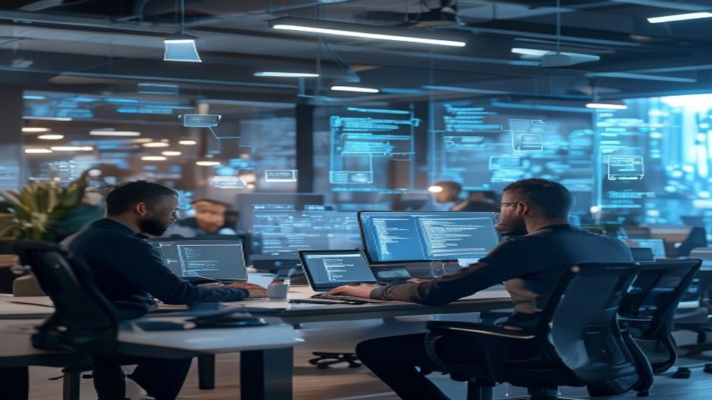 Spec‑Driven Development: කේතයට පෙර විස්තරය සත්‍ය සම්පත බවට පත් කරමු
