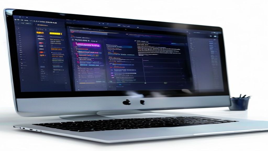 ස්ථිර HTML වෙබ් අඩවියකට බ්‍යාක්එන්ඩ් නොමැති සම්බන්ධතා පෝරම එකතු කිරීමේ සරල ක්‍රමය