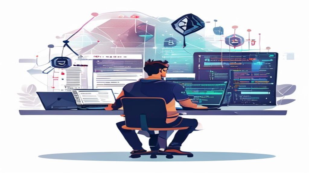 Polygon මූලික Staking Pool වල Reentrancy Guard සහ State Lock නිර්මාණය