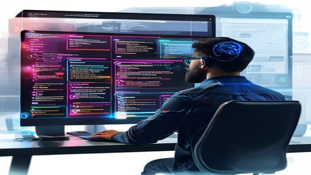 Missio: AI‑සහයෝගී ප්‍රතිසාධන පද්ධතියක්, SigNoz සමඟ නිර්මාණය කරන නව පියවර